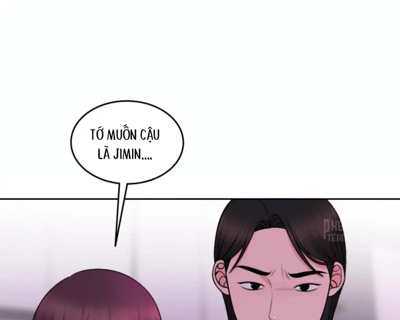 Ruthless GL Chapter 58 - 95