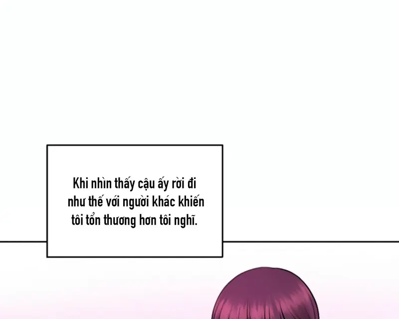 Ruthless GL Chapter 58 - 50