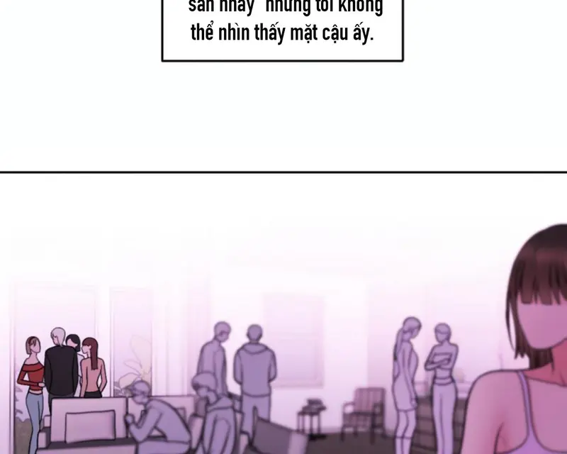 Ruthless GL Chapter 58 - 8