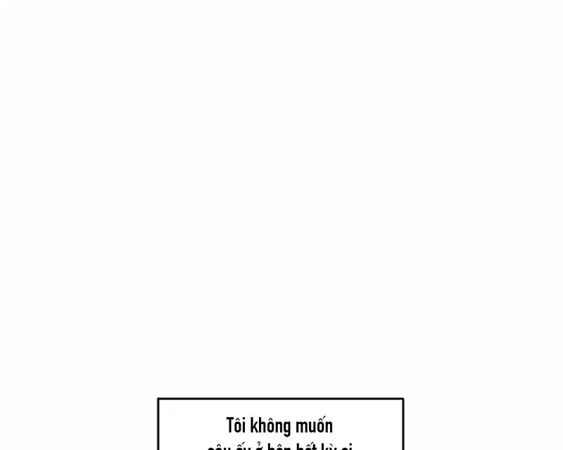 Ruthless GL Chapter 58 - 46