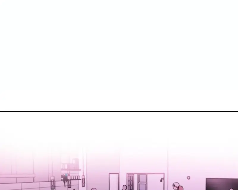 Ruthless GL Chapter 58 - 30