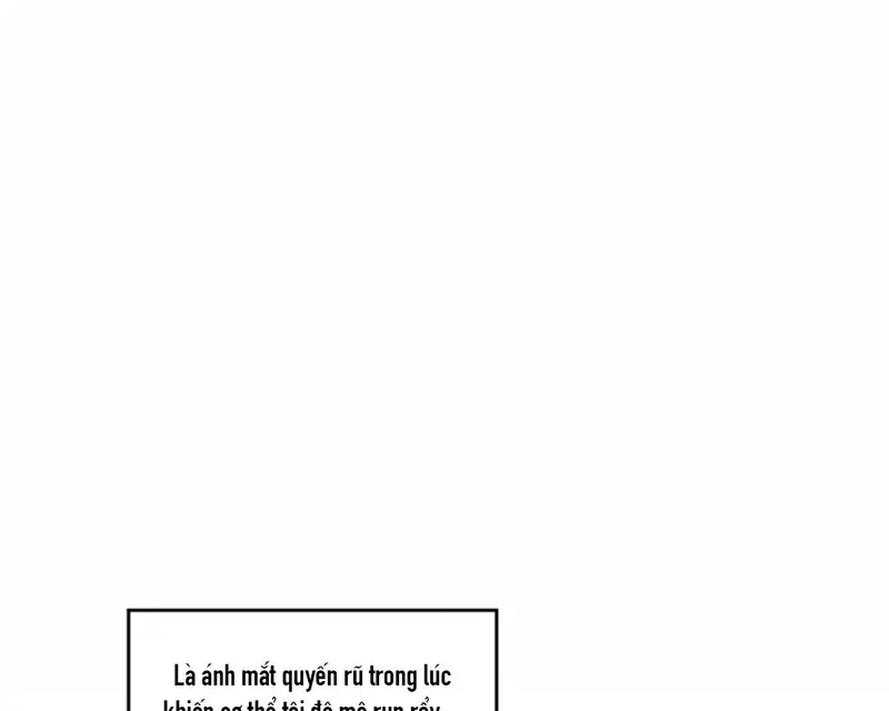 Ruthless GL Chapter 58 - 15