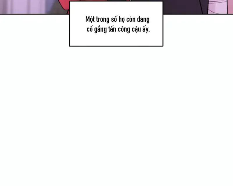 Ruthless GL Chapter 58 - 12