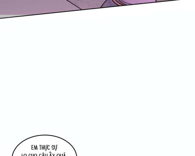 Ruthless GL Chapter 58 - 115
