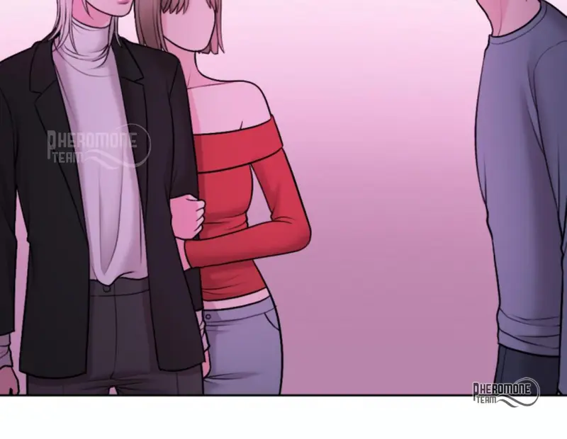 Ruthless GL Chapter 58 - 35