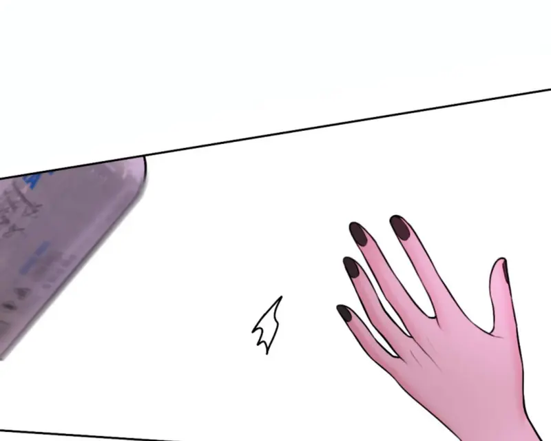 Ruthless GL Chapter 58 - 101