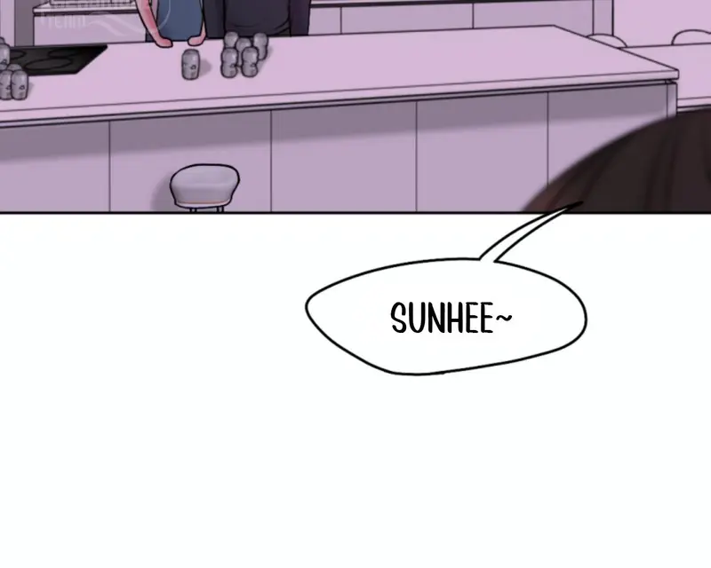 Ruthless GL Chapter 58 - 117