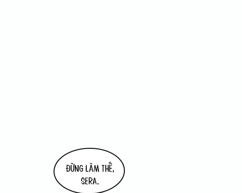 Ruthless GL Chapter 58 - 36