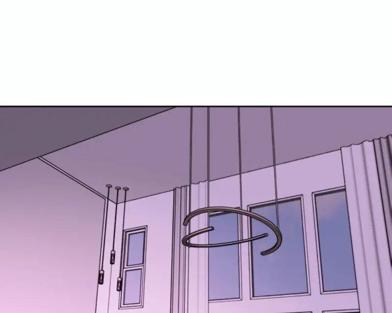 Ruthless GL Chapter 58 - 1