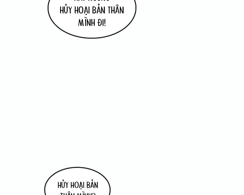 Ruthless GL Chapter 58 - 107
