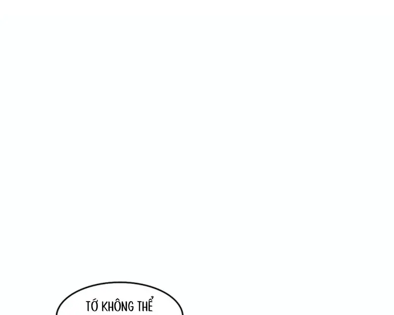 Ruthless GL Chapter 58 - 66