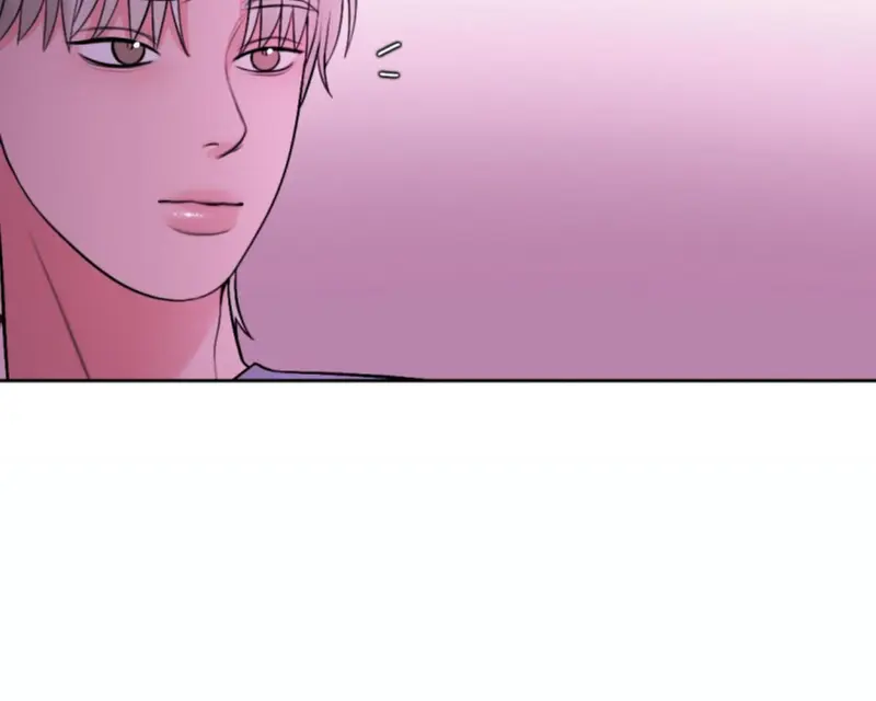Ruthless GL Chapter 58 - 33