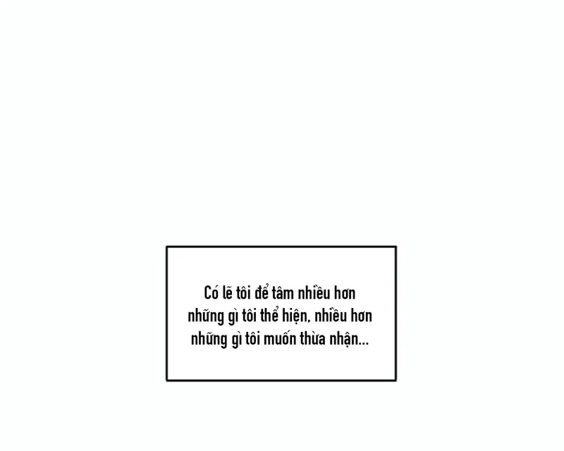 Ruthless GL Chapter 58 - 52