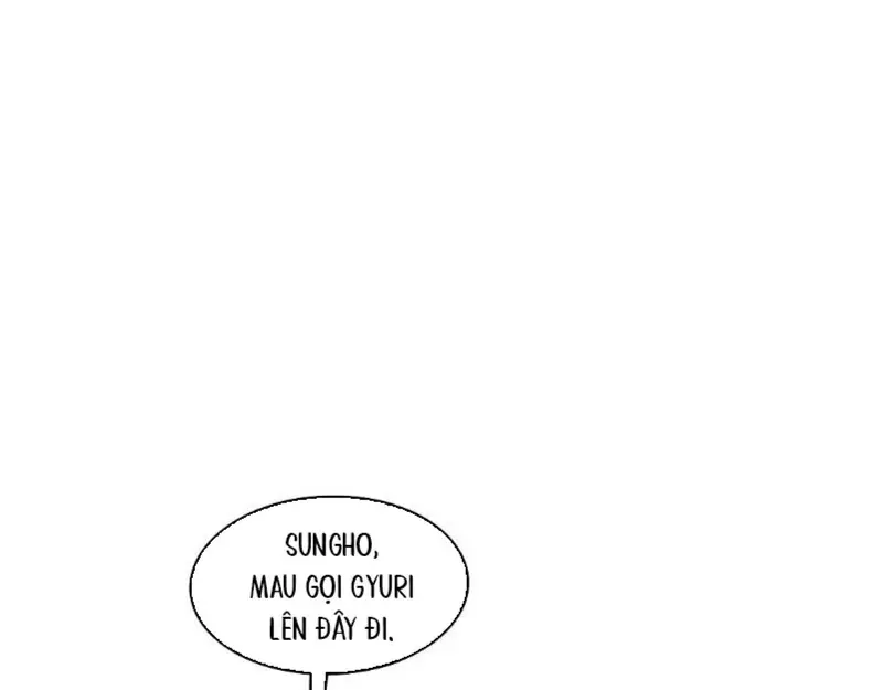 Ruthless GL Chapter 59 - 48