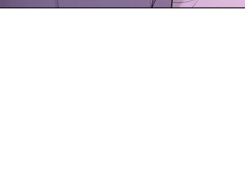 Ruthless GL Chapter 59 - 29