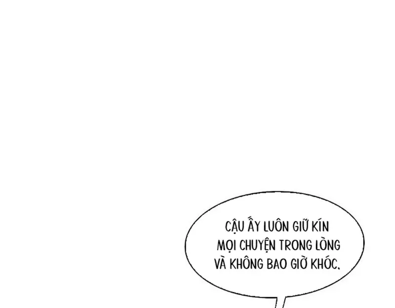 Ruthless GL Chapter 59 - 89