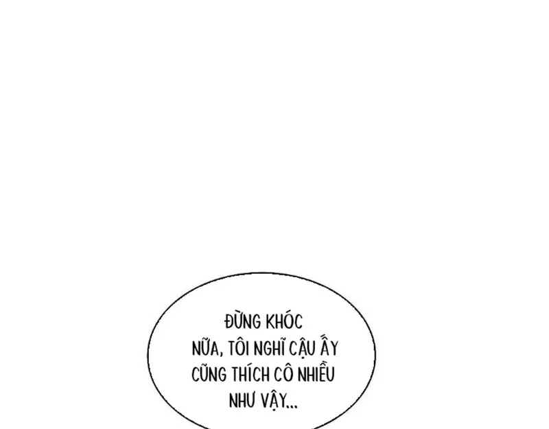 Ruthless GL Chapter 59 - 40