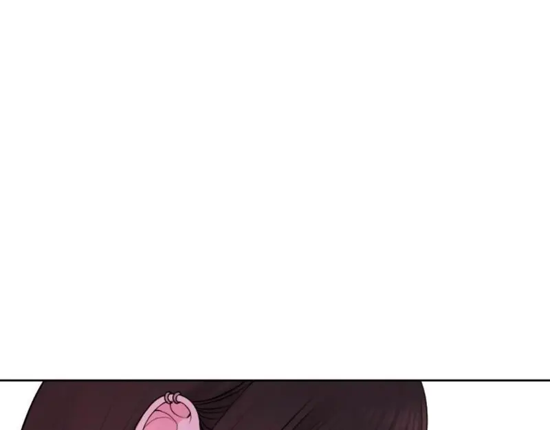 Ruthless GL Chapter 59 - 80