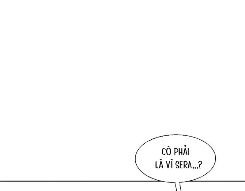 Ruthless GL Chapter 59 - 86