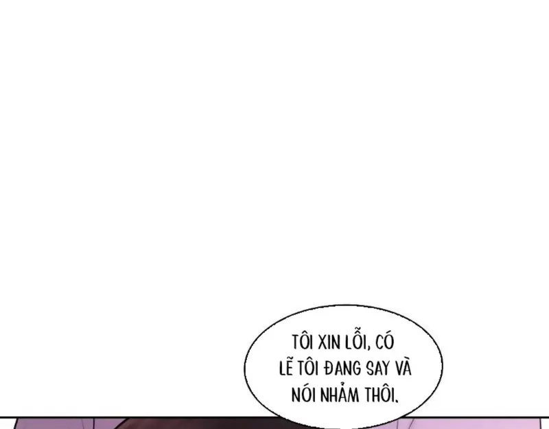 Ruthless GL Chapter 59 - 43