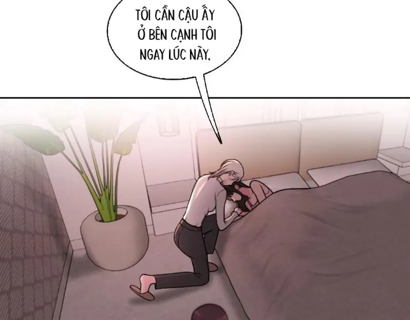 Ruthless GL Chapter 59 - 114