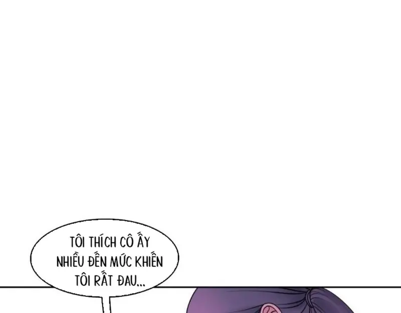Ruthless GL Chapter 59 - 38