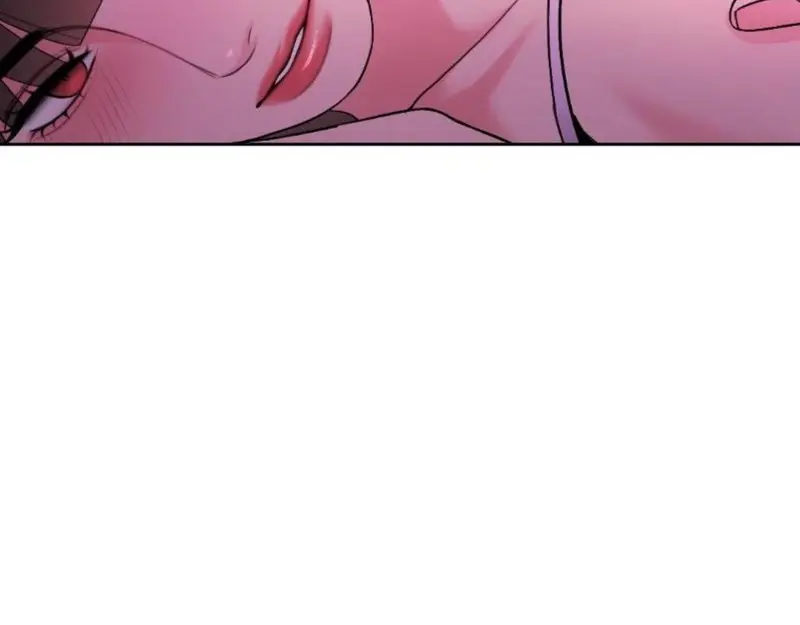 Ruthless GL Chapter 59 - 13