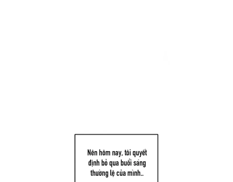 Ruthless GL Chapter 61 - 113
