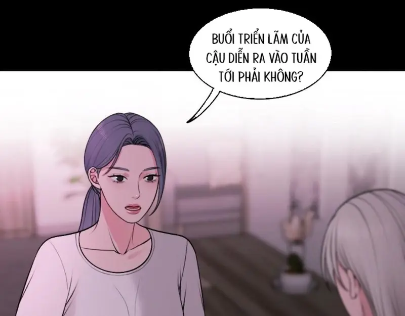 Ruthless GL Chapter 61 - 44