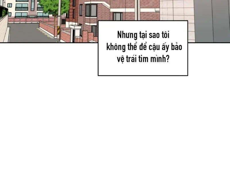 Ruthless GL Chapter 61 - 102
