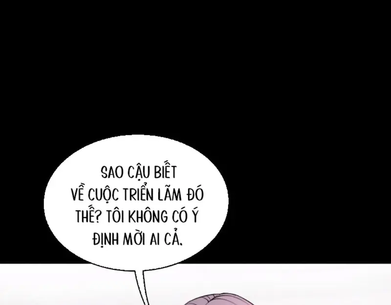 Ruthless GL Chapter 61 - 46