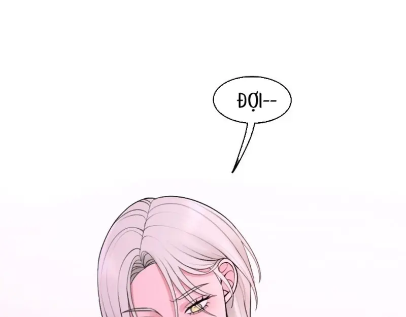 Ruthless GL Chapter 61 - 91