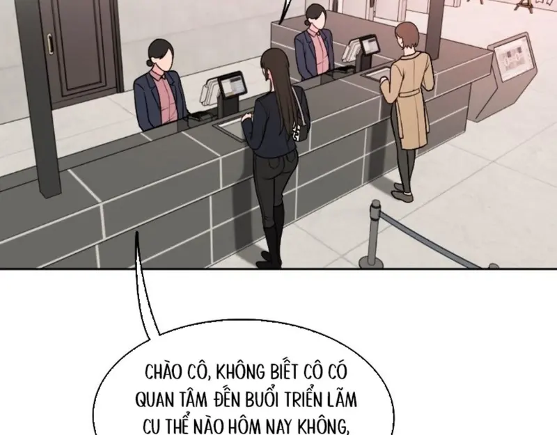 Ruthless GL Chapter 61 - 118