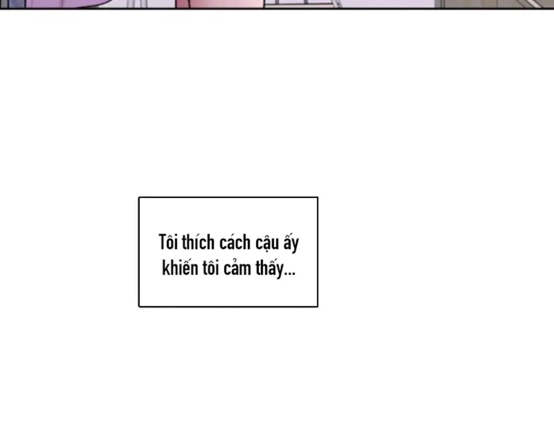Ruthless GL Chapter 61 - 5