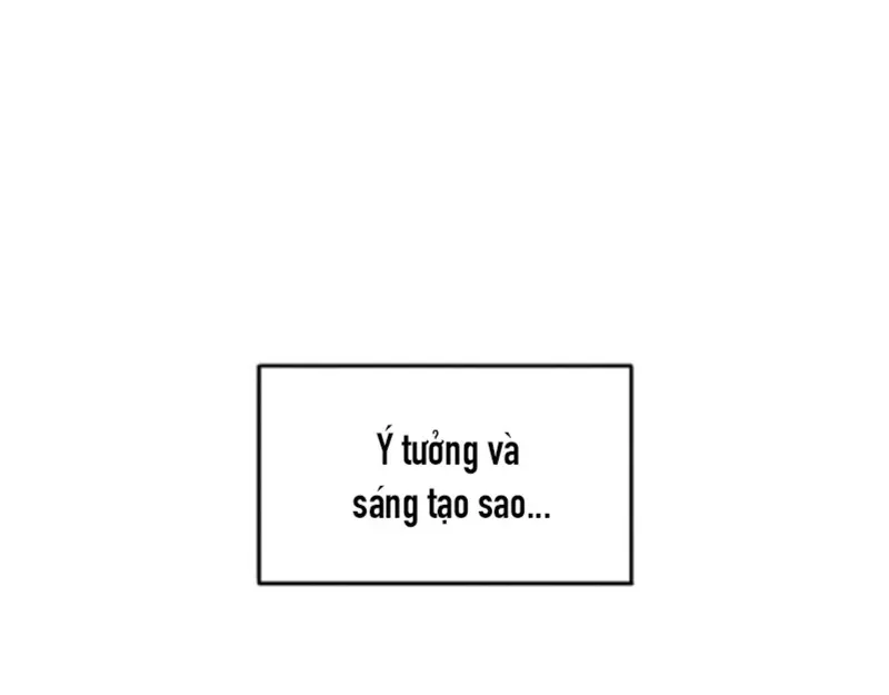 Ruthless GL Chapter 62 - 34