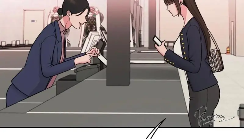 Ruthless GL Chapter 62 - 43
