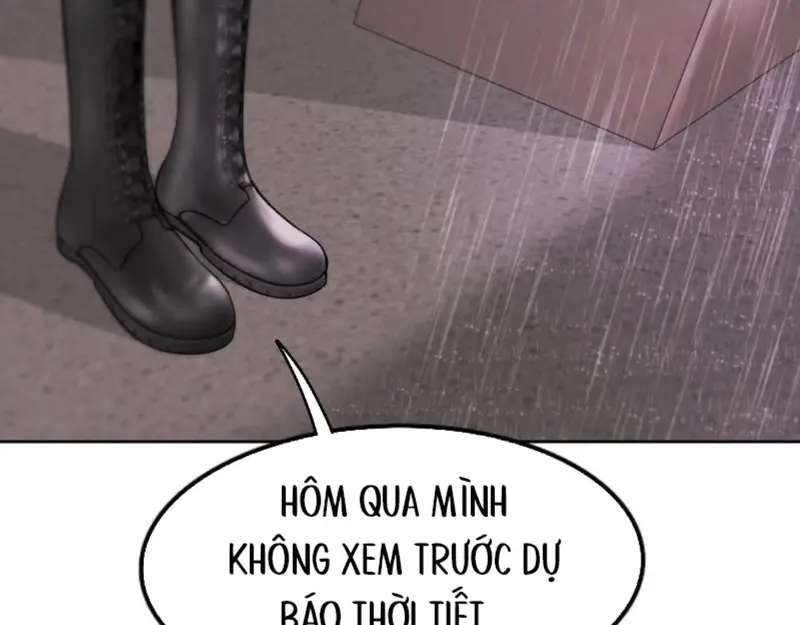 Ruthless GL Chapter 62 - 119