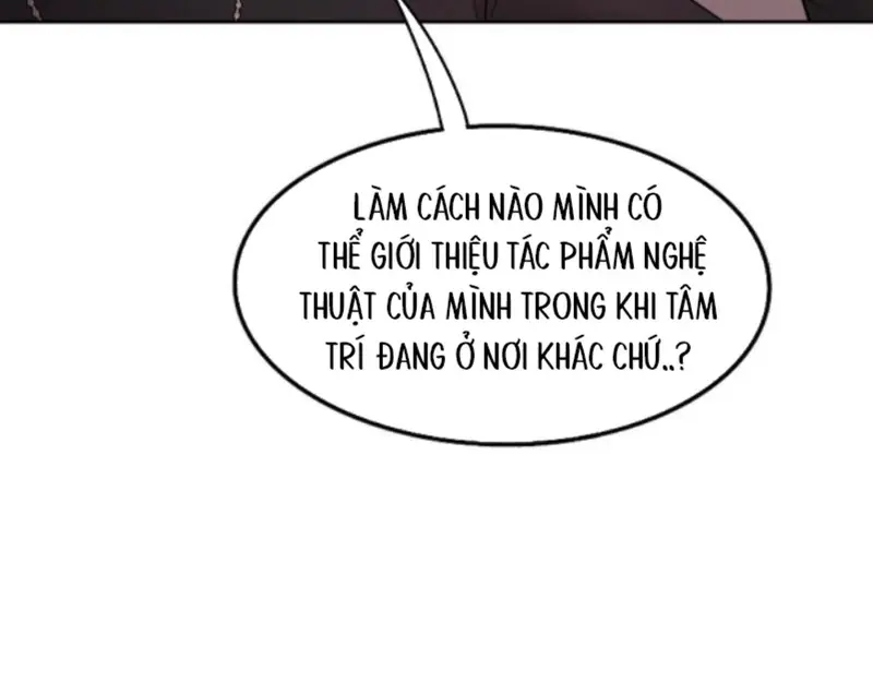 Ruthless GL Chapter 62 - 84