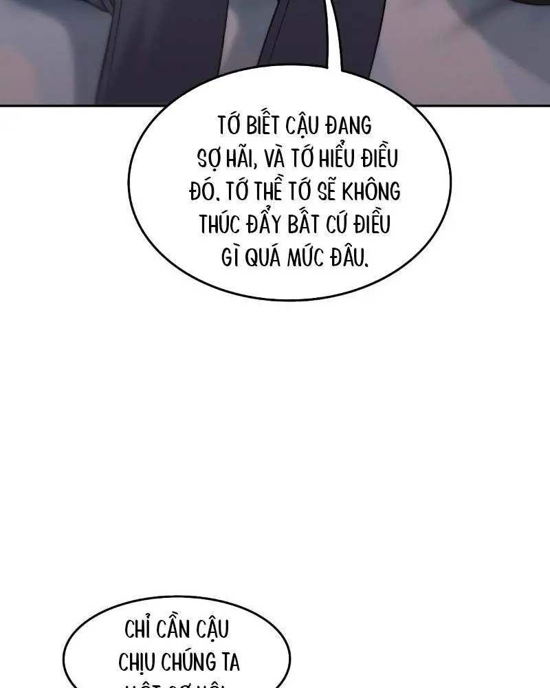 Ruthless GL Chapter 64 - 36