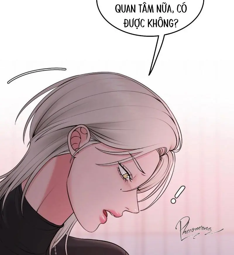 Ruthless GL Chapter 64 - 26