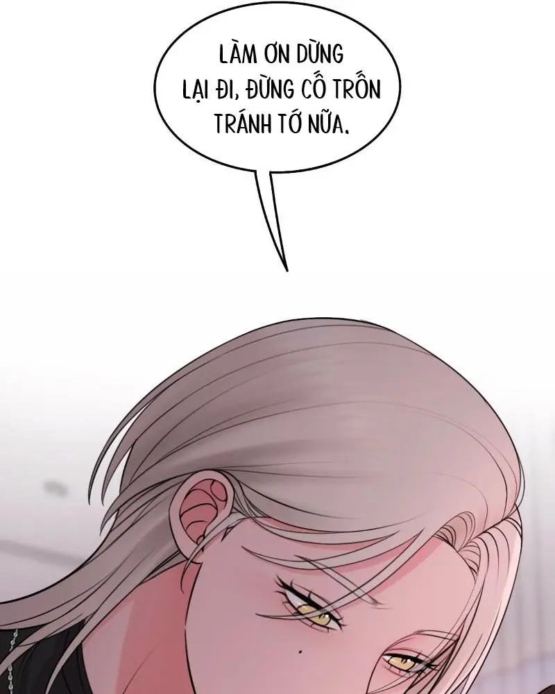 Ruthless GL Chapter 64 - 11