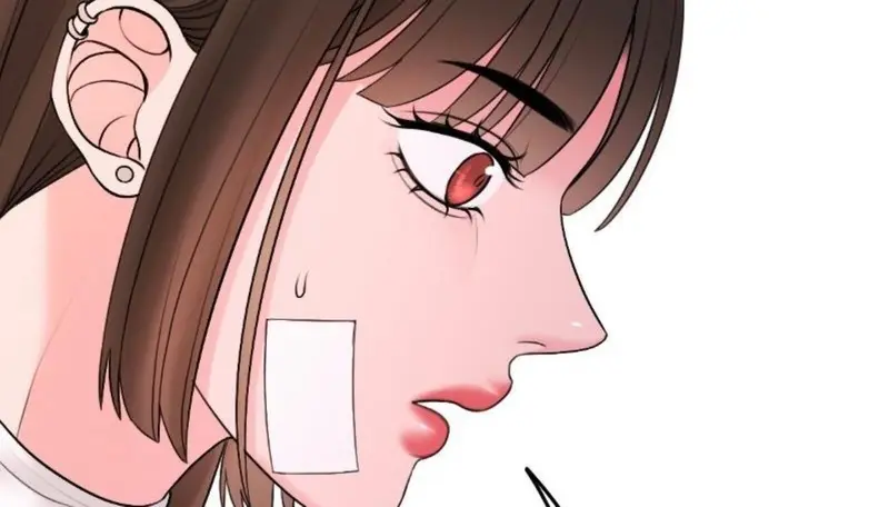 Ruthless GL Chapter 65 - 63
