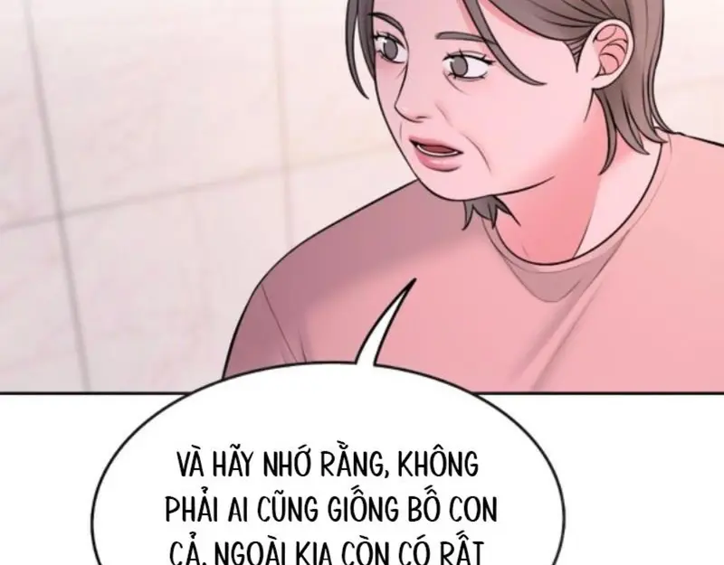 Ruthless GL Chapter 66 - 35