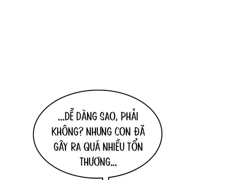 Ruthless GL Chapter 66 - 6