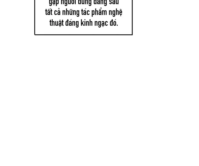 Ruthless GL Chapter 68 - 71