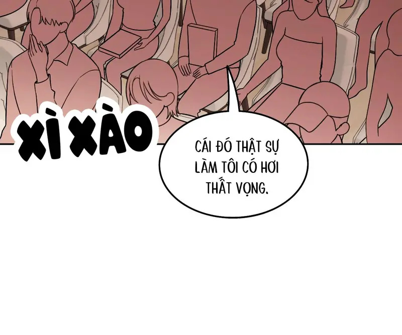 Ruthless GL Chapter 68 - 95