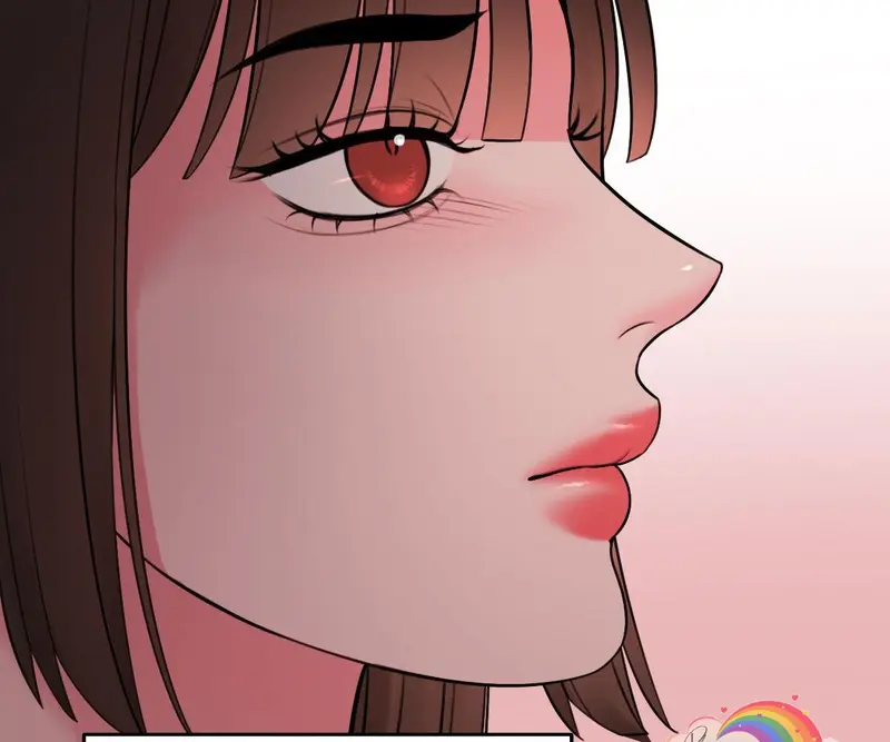 Ruthless GL Chapter 68 - 55