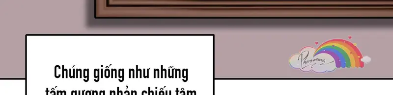 Ruthless GL Chapter 68 - 49