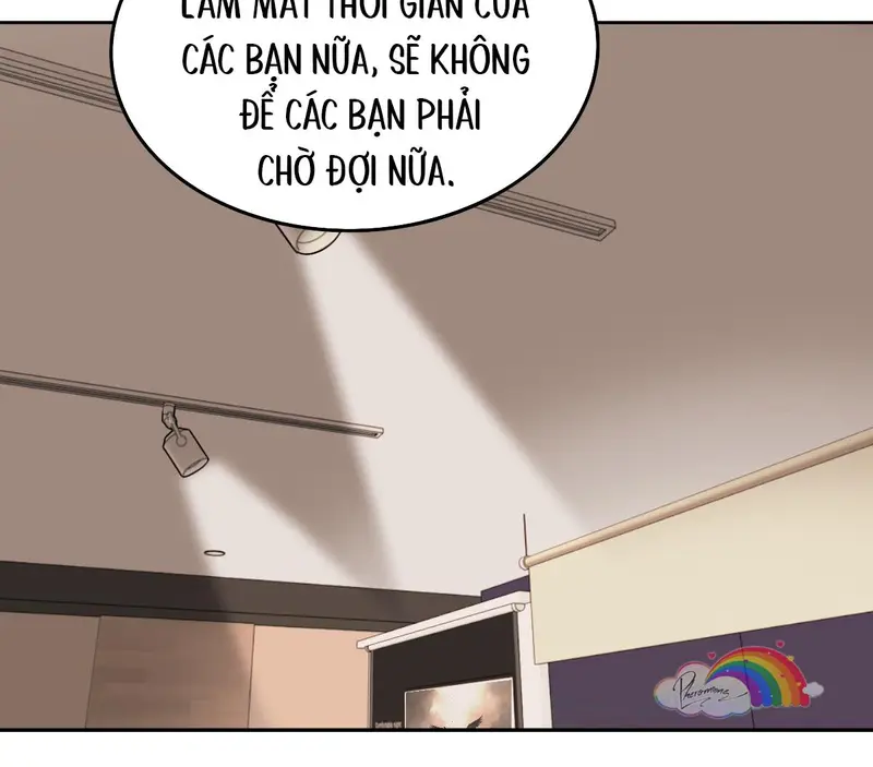 Ruthless GL Chapter 68 - 81