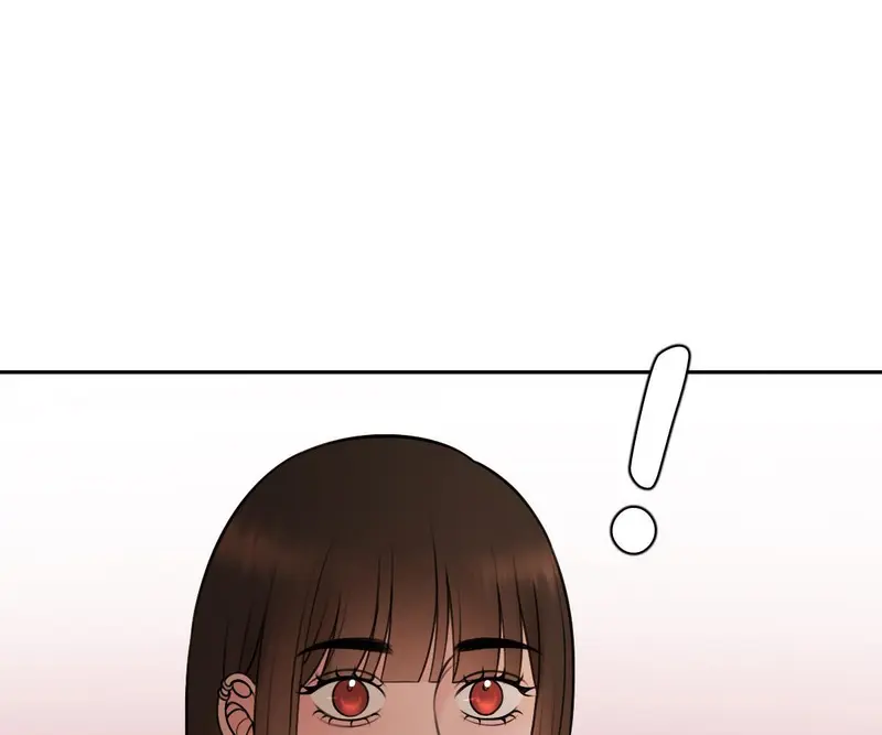 Ruthless GL Chapter 68 - 84